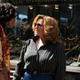 Image for article titled The 20 worst films of 2019